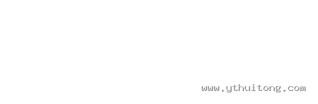 神州数码 · AI数智平台