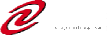 神州数码 · AI数智平台