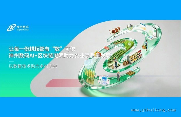 存储由NAS变私有云:是备份自由还是数据孤岛 - 你的照片真的归你