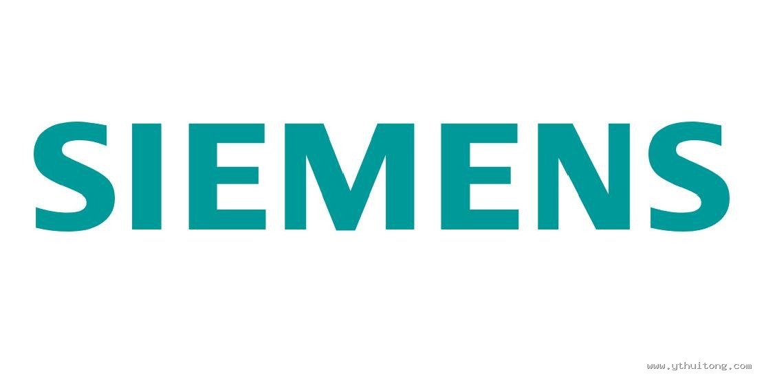 Siemens 合作伙伴